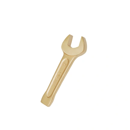 product-gallery